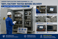 Caja de Distribución de Bajo Voltaje para Exteriores, Gabinete de Medición Inteligente, Panel de Distribución de Energía de Acero Inoxidable Tipo JP de Fábrica