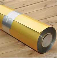Le plus vendu peut être utilisé pour les trophées décoratifs, les médailles, les feuilles d'or en bois et le texte de taille peut être personnalisé