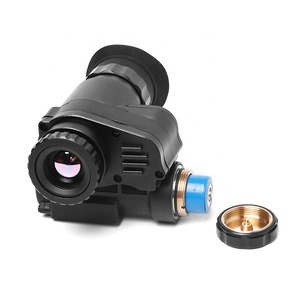 Dispositif d'imagerie thermique de nuit, dispositif optique de nuit infrarouge <span class=keywords><strong>laser</strong></span> numérique haute définition, vente chaude en usine - Product Image 5