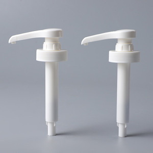 MAYSURE-Boquilla larga <span class=keywords><strong>de</strong></span> plástico <span class=keywords><strong>de</strong></span> grado alimenticio, bomba <span class=keywords><strong>de</strong></span> 38mm/bomba <span class=keywords><strong>de</strong></span> <span class=keywords><strong>miel</strong></span>/bomba <span class=keywords><strong>de</strong></span> mermelada, bomba dispensadora <span class=keywords><strong>de</strong></span> <span class=keywords><strong>jarabe</strong></span> <span class=keywords><strong>de</strong></span> <span class=keywords><strong>miel</strong></span> <span class=keywords><strong>de</strong></span> plástico - Product Image 3