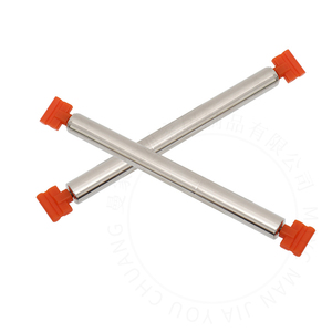 <span class=keywords><strong>Amortisseur</strong></span> hydraulique <span class=keywords><strong>de</strong></span> piston <span class=keywords><strong>de</strong></span> moto <span class=keywords><strong>de</strong></span> tige télescopique d'<span class=keywords><strong>amortisseur</strong></span> pour l'installation ouverte et cachée - Product Image 6