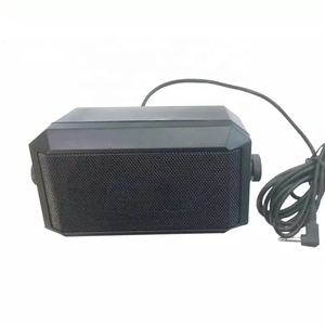 RSN4003 Altavoz Externo con Batería de 5-10W y 2000mAh <span class=keywords><strong>para</strong></span> Teléfono Móvil - Product Image 4