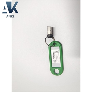 VPRO-MAX-GT-USB Cognex - Product Image 4