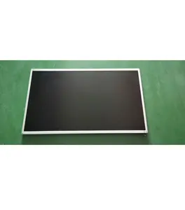 17.0 inch diagonal display TFT-LCD Panel