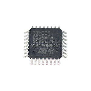 <span class=keywords><strong>Hmc911lc4b</strong></span> IC chip mới và độc đáo mạch tích hợp linh kiện điện tử khác bom danh sách vi điều khiển DMA - Product Image 4