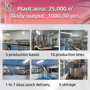 Cao Dinh Dưỡng 7D Làm Trắng Chất Lỏng Uống Rõ Ràng Da Dễ Dàng Để Hấp Thụ Vẻ Đẹp <span class=keywords><strong>S</strong></span>ản Phẩm Uống Bổ Sung - Product Image 6