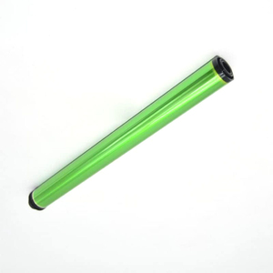 Tambour OPC MLT-R707 compatible avec Samsung MultiXpress SL-K2200ND SL-K2200 - Product Image 3