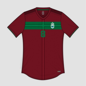 Maglia da Baseball Americana Unisex Traspirante dei San Francisco Giants, Disponibile in Dropshipping # 16 Rafael Devers # 26 Matt Chapman Abbigliamento da softball 3D - Product Image 3