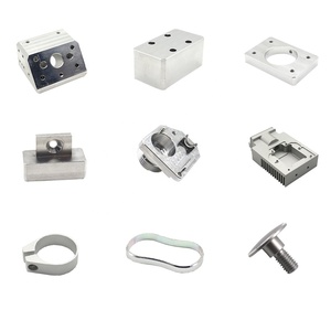 Khối lượng thấp <span class=keywords><strong>CNC</strong></span> gia công dịch vụ tùy chỉnh các Bộ phận gia công chế tạo <span class=keywords><strong>CNC</strong></span> Plasma cắt <span class=keywords><strong>CNC</strong></span> nước máy bay phản lực cắt giải pháp - Product Image 1