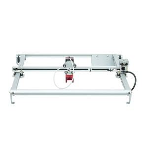 Cortadora y Grabadora Láser de Diodo de Nivel Básico <span class=keywords><strong>Aufero</strong></span> LU2-4 SF 5W para Proyectos de Bricolaje Personal en Madera y Materiales Blandos - Product Image 2