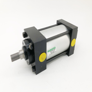 وحدة تحكم PLC صناعية جديدة أصلية جاهزة للتسليم طراز P3AP-03A1E-CAA-2 مقاس <span class=keywords><strong>3</strong></span>.25 بوصة (<span class=keywords><strong>3</strong></span> بوصة) مخصصة للبرمجة الآلية - Product Image 1