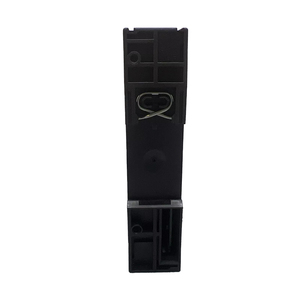 Relé de Seguridad SIRIUS 3SK1211-1BB40 Nuevo y 100% Original, Salida de 24V - Product Image 6
