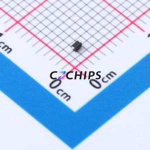 ชิปไดโอดชอทท์กี้ไดโอดแบบ523ดั้งเดิมและแบรนด์ใหม่ RB521S-40 - Product Image 2