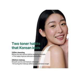 Some By Mi Aha Bha Pha Tónico Milagroso de 30 Días 150 ml, Tónico Exfoliante para Todo Tipo de Piel - Product Image 4