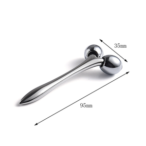 Herramienta <span class=keywords><strong>de</strong></span> masaje con logotipo <span class=keywords><strong>de</strong></span> etiqueta <span class=keywords><strong>de</strong></span> serigrafía láser grabada <span class=keywords><strong>de</strong></span> piel reafirmante <span class=keywords><strong>de</strong></span> diferentes tamaños - Product Image 3