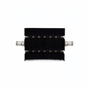 Atenuadores de Canal PE7214-6 del Fabricante - Product Image 1