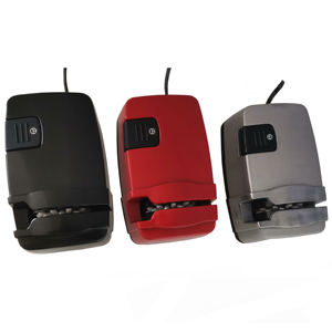 <span class=keywords><strong>Afilador</strong></span> <span class=keywords><strong>de</strong></span> <span class=keywords><strong>cuchillos</strong></span> eléctrico <span class=keywords><strong>de</strong></span> cocina, 220v, <span class=keywords><strong>de</strong></span> alto rendimiento, para el hogar - Product Image 2