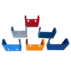 Avita tùy chỉnh ánh sáng đo khung thép máy độ chính xác cao cuộn tạo thành máy tại Trung Quốc - Product Image 1