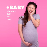 Bonbons pour l'équilibre hormonal des probiotiques vaginaux prénataux de marque privée pour les femmes Gommes de soutien immunitaire pour les femmes