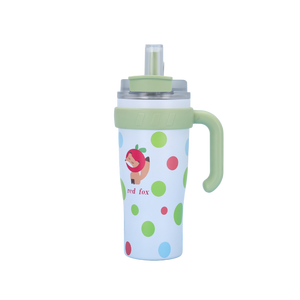 Vaso Térmico <span class=keywords><strong>de</strong></span> Acero Inoxidable <span class=keywords><strong>de</strong></span> Doble Pared <span class=keywords><strong>de</strong></span> 40 oz, Libre <span class=keywords><strong>de</strong></span> BPA, Botella Aislada <span class=keywords><strong>para</strong></span> Gimnasio, Taza <span class=keywords><strong>para</strong></span> Sublimación, <span class=keywords><strong>Proveedores</strong></span> al por Mayor - Product Image 6