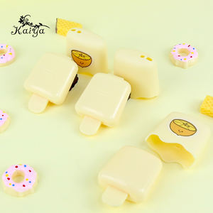 Baume hydratant instantané pour les lèvres, produit de soins pour les lèvres, naturel, hydratant, organique, 15 ml - Product Image 5