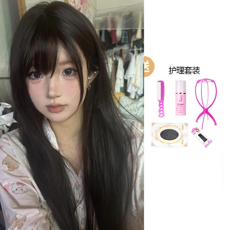 ผ้าคลุมให้นมสีดำ 60 ซม. แบบทำความร้อนได้เอง