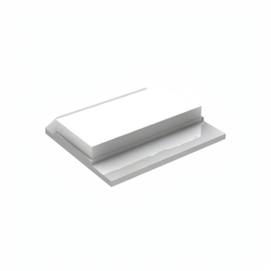 Electronic Ic Components Transistors 2-FlatPack, Fin Leads, Flanged PTFA081501E V1 Manufacturer Channel - Product Image 1