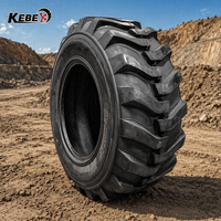 Pneus JOYROAD Hiver/Été 205-225mm 205/70/14 175/70R14 185/65R15 PCR avec DOT ECE 3PMSF M+S – Pneu tout-terrain à prix réduit, haute qualité
