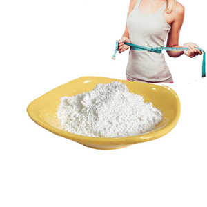 Ausreson Food Grade Nutricional Enhancer Acetil <span class=keywords><strong>L</strong></span>-carnitina Tartarato Em Pó Emagrecimento Suplemento <span class=keywords><strong>l</strong></span> Carnitina Em Pó - Product Image 1