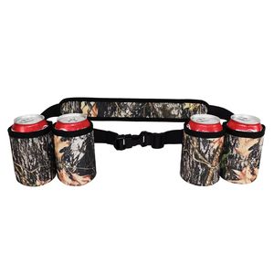 Bolsa Térmica Plegable Reutilizable con Logotipo Personalizado OEM, Bolsa Refrigerante Suave para Playa, Camping, Viajes y Parque - Product Image 5