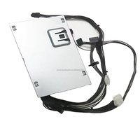 Alimentation électrique DPS-750AB-36 a pour station de travail de bureau HP Z4 G4 750W 851382-001