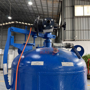 Réservoir de <span class=keywords><strong>sablage</strong></span> Machine de <span class=keywords><strong>sablage</strong></span> humide et sec haute <span class=keywords><strong>pression</strong></span> <span class=keywords><strong>Sablage</strong></span> à l'eau avec <span class=keywords><strong>pistolet</strong></span> à eau - Product Image 3