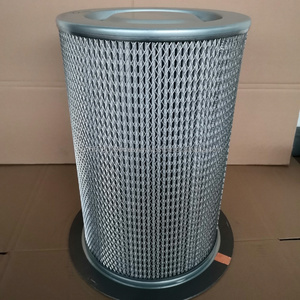 Brand New Model 124487-018 External Oil Separator Filter Element for <b>Industrial</b> Air <b>Compressors</b> - Product Image 3