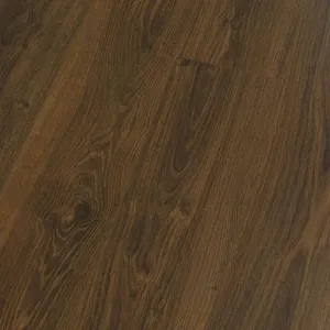 Prix d'usine Vente en gros Carrelage de sol en <span class=keywords><strong>parquet</strong></span> HDF imperméable Lvt/Spc/PVC/VinylParquet Plancher <span class=keywords><strong>stratifié</strong></span> en vinyle de luxe pour la maison/le bureau - Product Image 3