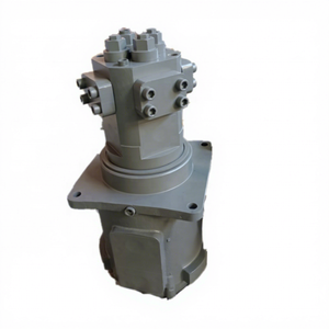 Repuestos para Excavadora EX1800 EX1900 EX2500 EX2600 EX3600, Junta Central 9097157 - Product Image 1