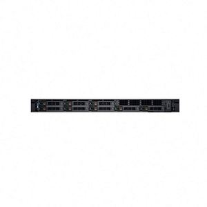Servidor en Rack 1U R650XS, Intel Xeon Gold 6426Y, 32GB DDR4, 8SFF, 2*600W, H755, SSD de 1.92TB, en Stock - Product Image 2