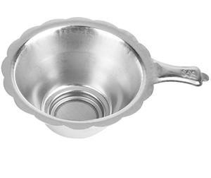 High Quality Reusable Metal Resin <strong>Filter</strong> <strong>for</strong> SLA/DLP <strong>3D</strong> <strong>Printer</strong> - Product Image 1