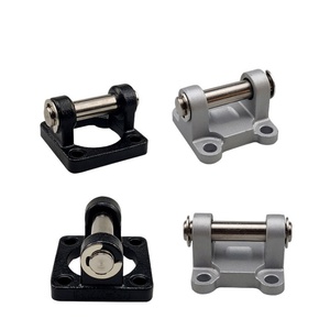 Accessoires pour Cylindres et Actionneurs HOFUJNG SNCB-40 – Excellent Prix, Acceptation OEM – Cylindres à Piston Pneumatique – Nouveaux Produits 2024 - Product Image 1