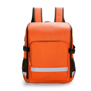 Trolley Vacío Impermeable Ignífugo Big Emt Impermeable Botiquines <span class=keywords><strong>de</strong></span> <span class=keywords><strong>primeros</strong></span> <span class=keywords><strong>auxilios</strong></span> Bolsas <span class=keywords><strong>de</strong></span> hombro Medianas o grandes con 600 piezas - Product Image 2