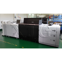 Photocopieur A3 haute vitesse pour imprimantes et copieurs Canon ImagePRESS C10000 C10000VP – Machine productive, photocopieur, imprimante numérique