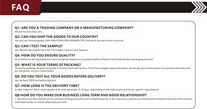 Parachoques Trasero Todoterreno 4x4 de Alta Calidad para Toyota Hilux <span class=keywords><strong>Vigo</strong></span> 2005-2014, Piezas Nuevas de Acero para Automóvil con Recortes para Luces Antiniebla - Product Image 5