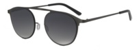 Prix de gros Lunettes de soleil en métal pour femme et homme Sports de plein air Vélo Randonnée Pêche Lunettes de soleil Conduite en plein air
