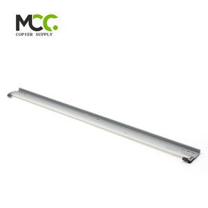 266 trống làm sạch lưỡi cho KONICA <span class=keywords><strong>MINOLTA</strong></span> BIZHUB C224 <span class=keywords><strong>c284</strong></span> c364 c454 C554 c308 C458 C558 C658 C226 C256 c266 C227 C287 - Product Image 4