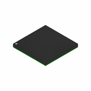 EP20K30EFC324-1 Authorized Distributor Embedded 324 BGA Electronics Component - Product Image 1