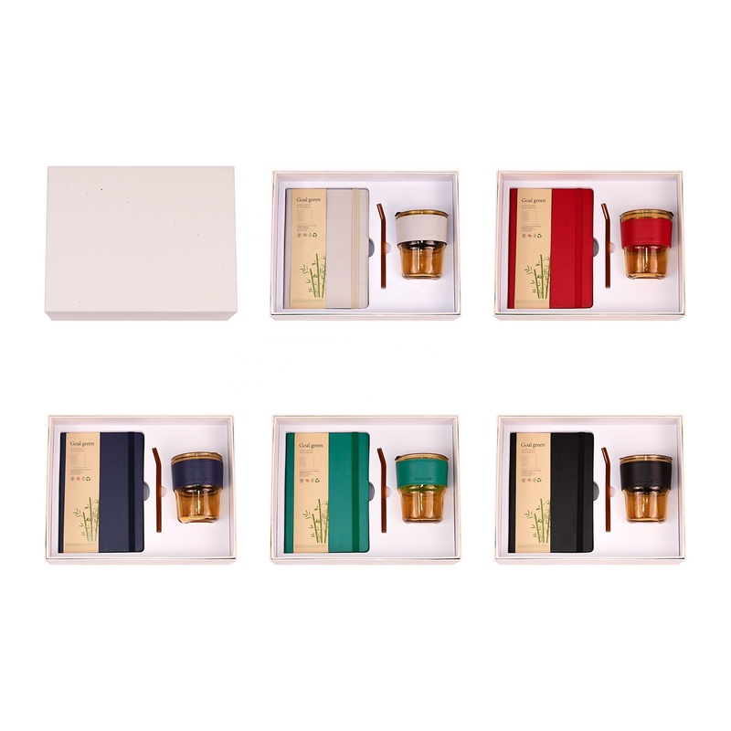 Office Supplies Personalized Hot Selling Desk