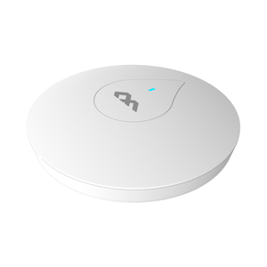 Router Inalámbrico COMFAST CF-E320N V2 CE ROHS de 300mbps, Punto de Acceso/Router de Techo Inalámbrico Openwrt de 2.4GHz - Product Image 3