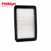 Lọc gió ô tô HOKIYO thay thế P301-13-3A0 P301133A0 cho Mazda 2 3 Demio Axela 1.3L 1.5L 2.0L 2012-2023