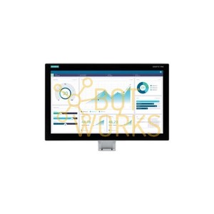 Siemens 6AV21283XB271BX0 - Nuovo - Product Image 1