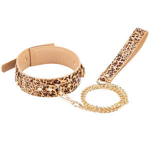 6 шт., Женский бондаж - Product Image 6