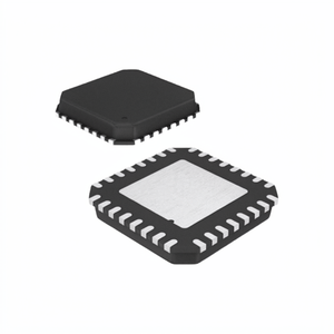 ชิปในสต็อก 32 VFQFN Exposed Pad GS2965-INTE3 ซื้อชิ้นส่วนอิเล็กทรอนิกส์ออนไลน์ - Product Image 1